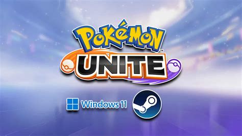 pokemon unite reddit|pokemon unite on pc reddit.